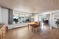 Høndrupvej 6, Lindum, 8830 Tjele