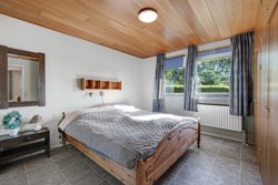 Høndrupvej 6, Lindum, 8830 Tjele