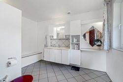 Høndrupvej 6, Lindum, 8830 Tjele