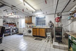 Høndrupvej 6, Lindum, 8830 Tjele