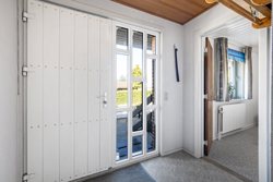 Høndrupvej 6, Lindum, 8830 Tjele