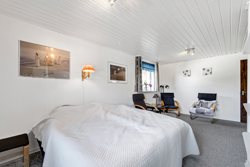 Høndrupvej 6, Lindum, 8830 Tjele