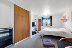 Høndrupvej 6, Lindum, 8830 Tjele