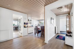 Høndrupvej 6, Lindum, 8830 Tjele