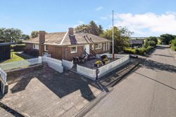 Høndrupvej 6, Lindum, 8830 Tjele