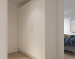 Esmarcksvej 4, 8550 Ryomgård