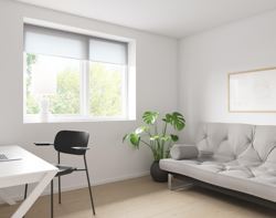 Esmarcksvej 4, 8550 Ryomgård