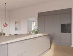 Esmarcksvej 4, 8550 Ryomgård