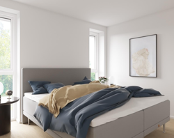 Esmarcksvej 4, 8550 Ryomgård