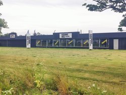 Trekanten 10, 8500 Grenaa