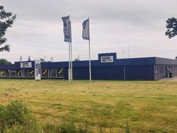 Trekanten 10, 8500 Grenaa