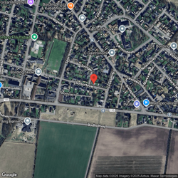 Solsortevej 15, 7441 Bording