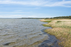 Nordbakken 9, Sødring, 8970 Havndal