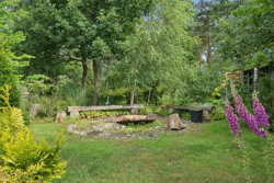 Nordbakken 9, Sødring, 8970 Havndal