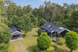 Nordbakken 9, Sødring, 8970 Havndal