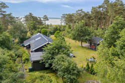 Nordbakken 9, Sødring, 8970 Havndal