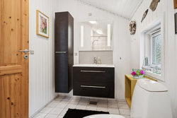 Nordbakken 9, Sødring, 8970 Havndal