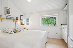 Nordbakken 9, Sødring, 8970 Havndal