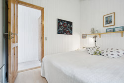 Nordbakken 9, Sødring, 8970 Havndal