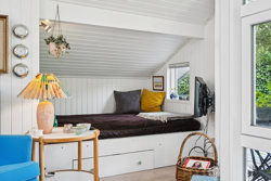 Nordbakken 9, Sødring, 8970 Havndal