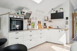 Nordbakken 9, Sødring, 8970 Havndal