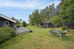 Nordbakken 9, Sødring, 8970 Havndal