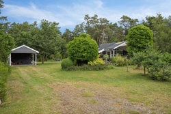 Nordbakken 9, Sødring, 8970 Havndal