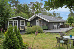 Nordbakken 9, Sødring, 8970 Havndal
