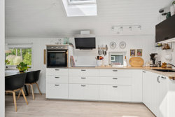 Nordbakken 9, Sødring, 8970 Havndal