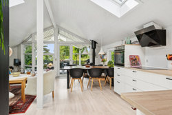 Nordbakken 9, Sødring, 8970 Havndal