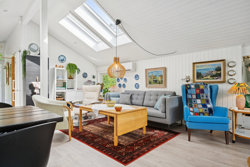 Nordbakken 9, Sødring, 8970 Havndal