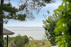 Nordbakken 9, Sødring, 8970 Havndal