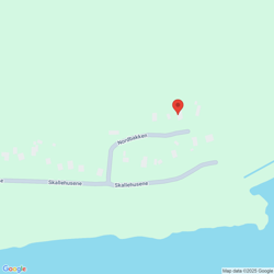 Nordbakken 9, Sødring, 8970 Havndal