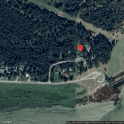 Nordbakken 9, Sødring, 8970 Havndal