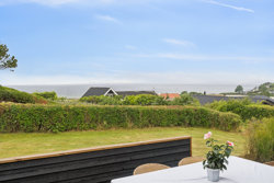 Vandkærsholmvej 17, Egsmark, 8400 Ebeltoft