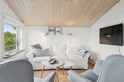 Vandkærsholmvej 17, Egsmark, 8400 Ebeltoft