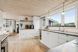 Vandkærsholmvej 17, Egsmark, 8400 Ebeltoft