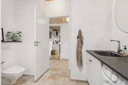 Vandkærsholmvej 17, Egsmark, 8400 Ebeltoft