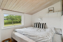 Vandkærsholmvej 17, Egsmark, 8400 Ebeltoft
