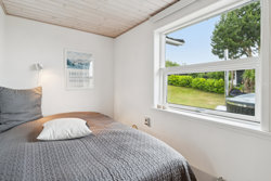 Vandkærsholmvej 17, Egsmark, 8400 Ebeltoft