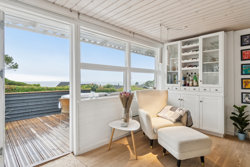 Vandkærsholmvej 17, Egsmark, 8400 Ebeltoft