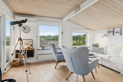 Vandkærsholmvej 17, Egsmark, 8400 Ebeltoft