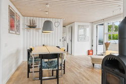 Vandkærsholmvej 17, Egsmark, 8400 Ebeltoft