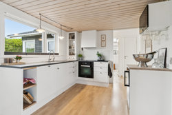 Vandkærsholmvej 17, Egsmark, 8400 Ebeltoft