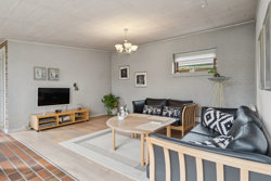 Runddalsvej 14, Værum, 8940 Randers SV