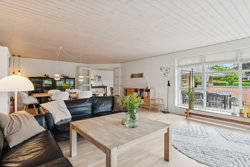 Nylands Allé 8, 8882 Fårvang