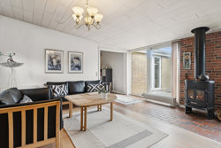 Runddalsvej 14, Værum, 8940 Randers SV