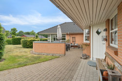 Nylands Allé 8, 8882 Fårvang