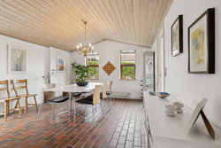Runddalsvej 14, Værum, 8940 Randers SV