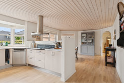 Nylands Allé 8, 8882 Fårvang